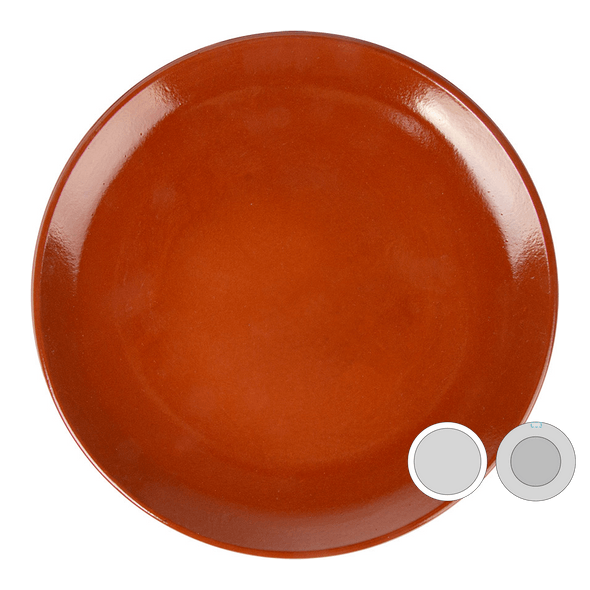 Ceramic Dishes